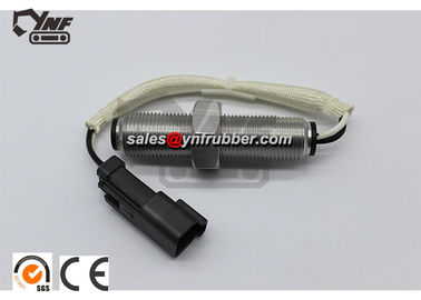 모충 1895746 4P5820 YNF01981 189-5746 4P-5820를 위한 E330B E330C 굴착기 속도 감지기