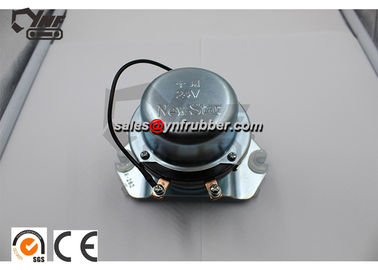 히타치 EX200-2 EX200-3 EX120-2 EX120-3 EX300-3 EX100 24V를 위한 YNF02021 4255762 안전 건전지 릴레이