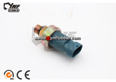 히타치 EX200-5 EX230LC-5 EX120-5 EX60-5를 위한 YNF02297 4353686 AT213971 굴착기 압력 감지기