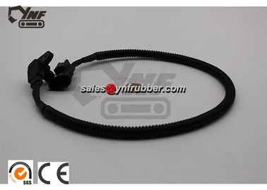 YNF02336 굴착기 예비 품목 4657940 감지기 각 캠 각 히타치 ZAXIS240-3 ZAXIS330-3 ZAXIS270-3 ZAXIS240LC-3 ZAXI