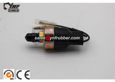 히타치 EX200-1 EX200-2 EX200-3 EX300-3 EX120-3를 위해 세륨 유압 유압 감지기 YNF02362 4259333 71451123
