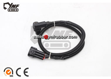 ISUZU 4HK1T 엔진 캠축 위치 감지기 연결관 8980148310 8-98014831-0 YNF02366 ZX200-3 4657940