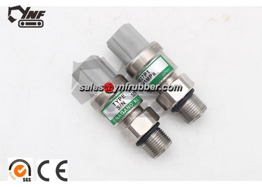 SK200-3 SK200-5 SK200-6 고벨코 굴삭기 전기 부품 고압 센서 YNF02594