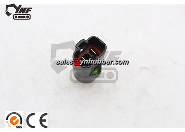 Ynf02688 PC300-7 압력 센서 20y-06-27710 20y0627710 20PS579-16 Xyz 20PS57916