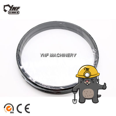 PC120-6을 위한 TZES100250A TZES100-250-A  부유 밀봉부 두록네