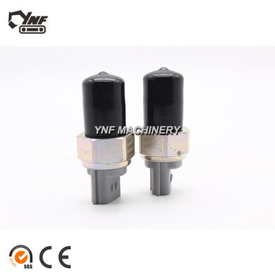 ND499000-4441 1-80220012-0 YNF03956을 위한 499000-4441 덴소 연료 레일압 센서
