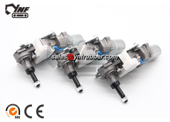 ZAX200-3 ZAX220-5G를 위한 YNF04361 4709168 와이퍼 모우터 YA00010377