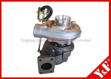 Yanmar 4TNV98T 엔진 터보 충전기 RHB5 129908-18010 OEM