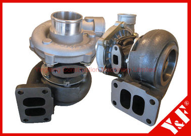 Cummins Engine 터보 충전기 NTC320 NTCC400 NTC400 NTA855 엔진을 위한 3801598 터보 충전기