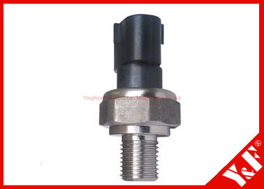 ZAX330-3 히타치 굴착기 주입 펌프를 위한 전기 부 8-98027456-0 499000-7341 6HK1 압력 감지기