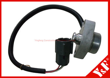 PC200-5 Komatsu 굴착기 전기 부속 7861-92-1540의 유압 감지기 파는 사람 예비 품목