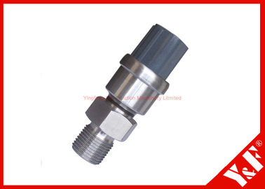 Kobelco 압력 스위치/감지기 YN52S0016P3 SK200-3 -5 -6의 굴착기 전기 부속