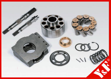 E100B/E110B/E120B 유압 굴착기는 높은 각자 프라이밍 기능을 분해합니다