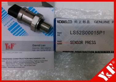 LS52S00015P1 Kobelco 감지기, SK200 SK210 SK330 굴착기 갱부 부속