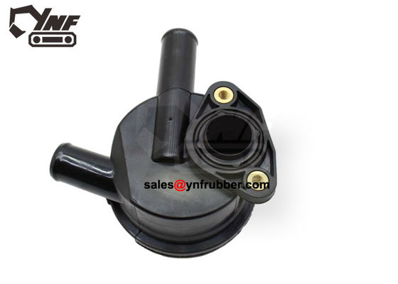 볼보 굴삭기 연료 압력 레귤레이터 EC290B EC360B EC460BLC VOE20405626 VOE 20405626 부품
