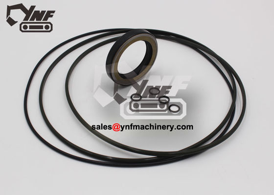 YNF04105 유압 모터 씰 키트 O 링 씰 세트 332-H5587 332H5587 332/H5587 JCB220