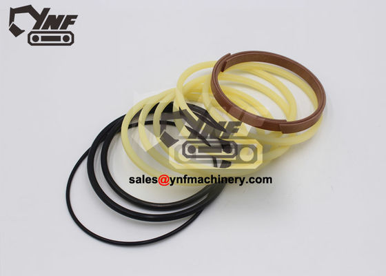 YNF04109 31N6-40950 현대 굴삭기 터닝 센터 조인트 씰 키트 R215-7 R110-7 R140-7 R160-9