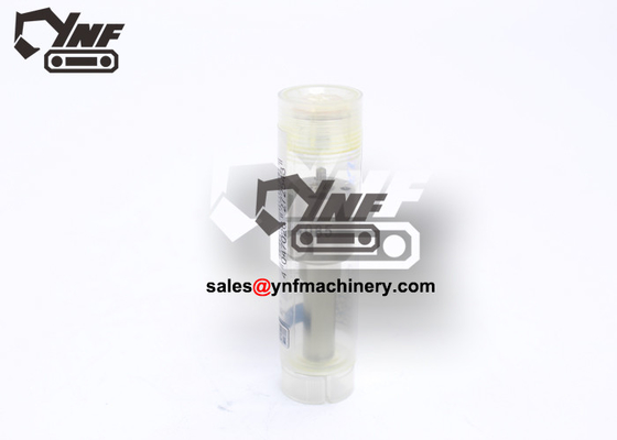 인젝터 NP-DLLA 160 PN 085 Zexel용 노즐 팁 105017-0850 Bosch 9 432 610 341 9432610341 DLLA160PN085 Kobelco SK120 4