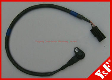 4HK1 감지기 3074223 CAM ANGLEFor 히타치 굴착기 Sumitomo SH210 SH240