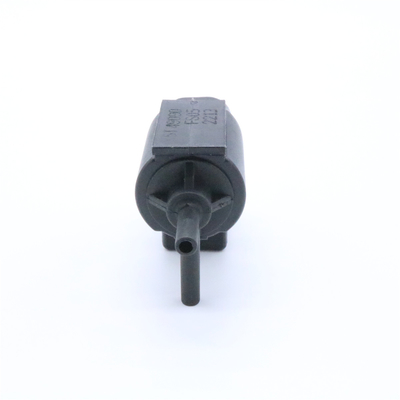 진공 제어 밸브 VCV 배기가스 재순환 제어 솔레노이드는 마즈다 OE K5T49090 / K5T49091에 적합합니다